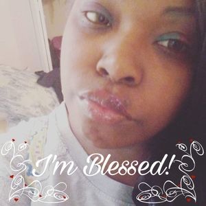 Meet your Posher, Miya